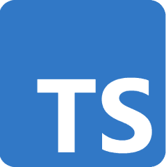 courses image